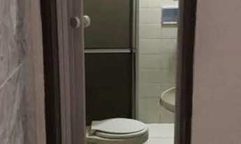 Imagem 5: Casa no Vale dos Lagos, 3 quartos