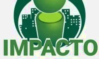 Imagem: Casa de condomínio para venda com 584 metros