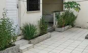 Imagem 5: Vendo casa no angelim