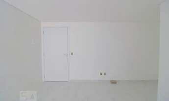 Imagem 3: Apartamento para Aluguel - Mooca, 1 Quarto, 42 m2