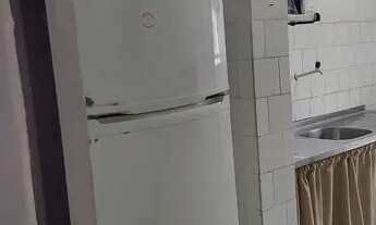 Imagem 4: Apartamento pra alugar