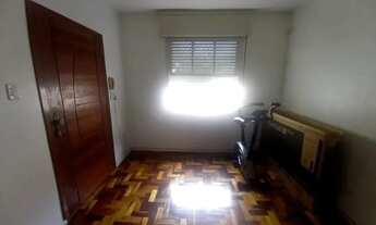 Imagem 2: Apartamento em Menino Deus