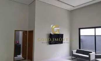 Imagem 2: Casa com 4 dormitórios, 261 m² - venda por R$ 1.650.000,00 ou aluguel por R$ 8.562,58/mês