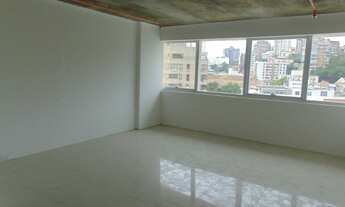 Imagem 3: Conjunto/Sala para Locação/Aluguel - 39m², 0 dormitórios, 1 vaga - Floresta