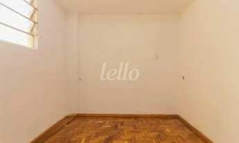 Imagem 3: São Paulo - Kitchenette/Studio - Aclimação