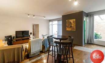 Imagem 4: São Paulo - Casa Comercial - Vila Prudente