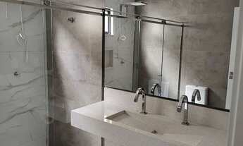 Imagem 3: Casa Alto Padrão Vicente Pires