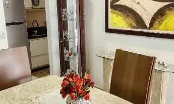 Imagem 5: 3 quartos a poucos metros do mar, 100% montado