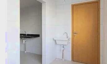 Imagem 7: LG- Edesio Pessoa , BELO APTO NO ALTO PADRÃO COM 3 quartos em Torre - Recife - PE