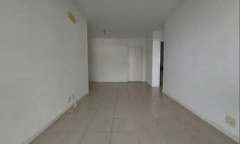 Imagem 6: Apartamento com 2 quartos no Rio 2 , Barra