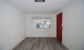 Imagem: São Paulo - Casa Comercial - Vila Olímpia