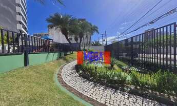 Imagem 2: Apartamento com 2 quartos no bairro Meireles - Fortaleza/CE