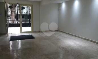 Imagem 5: Apartamento com 2 quartos para venda no Jardim São Paulo- São Paulo