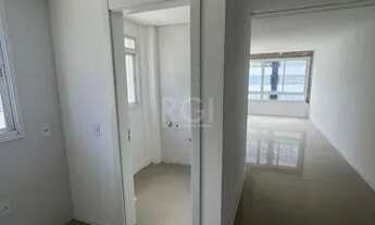 Imagem 4: Apartamento em Centro