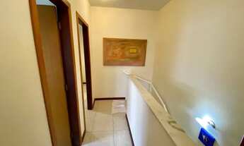 Imagem 4: Apartamento com 2 dormitórios para alugar, 88 m² por R$ 5.700,00/mês - Jardim Aquarius - S