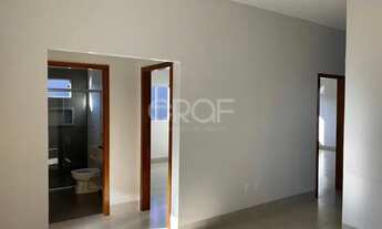 Imagem 6: Casa à venda no bairro Parque da Colina I - Formosa/GO