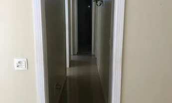 Imagem 6: Alugo Barata Ribeiro Fundos, 107m2