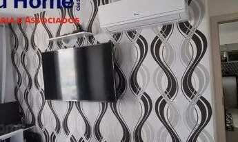 Imagem: Apartamento 2 quartos em Praia de Itaparica