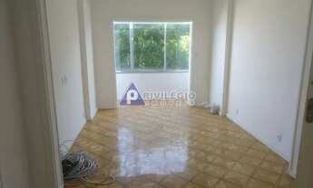 Imagem 2: Apartamento à venda, 2 quartos, 1 suíte, Copacabana - RIO DE JANEIRO/RJ