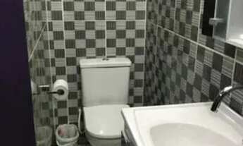 Imagem 5: Casa para venda tem 150 metros quadrados com 2 quartos em Castanheira - Belém - Pará