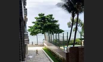 Imagem: Venda apartamento na Av. Boa Viagem, 134