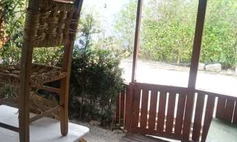 Imagem 2: Casa para alugar 1300