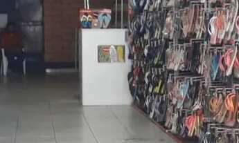 Imagem 5: PONTO COMERCIAL À VENDA NO JORGE TEIXEIRA