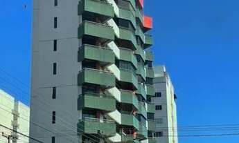 Imagem 6: Edifício Jardins de Versailles disponivel á venda