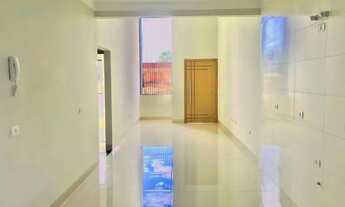 Imagem 2: Linda casa recém construida no Residencial Icaro