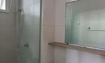 Imagem 6: ALUGO APARTAMENTO DE 3 QUARTOS - 1 SUÍTE - ITAPOÃ - V.VELHA - ES