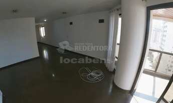 Imagem 4: Apartamento Padrão em São José do Rio Preto