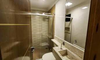 Imagem 7: Casa para venda possui 157 metros quadrados com 3 quartos em Canindé - São Paulo - SP