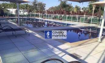 Imagem 3: Apartamento com 2 dormitórios, 50 m² - venda por R$ 180.000,00 ou aluguel por R$ 1.260,51