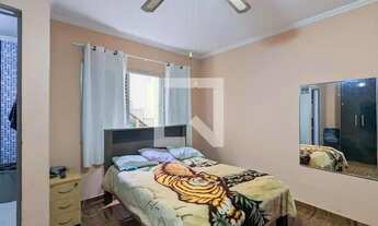 Imagem 6: Casa à Venda - Rudge Ramos, 2 Quartos, 213 m2