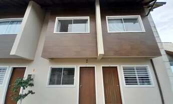 Imagem 4: Casa de 2 quartos para alugar no bairro Ribeirão Da Ilha