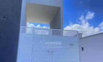 Imagem 3: Apartamento Sobrado com 2 quartos na Av Central