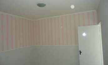 Imagem 6: APARTAMENTO PARA VENDA - OPORTUNIDADE JARDIM DO VOVÕ