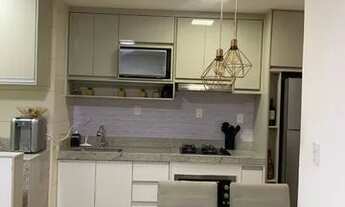 Imagem 2: Alugo apartamento novinho