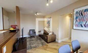 Imagem 5: Apartamento à Venda - Ipiranga, 2 Quartos, 63 m2