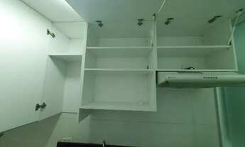 Imagem 7: Apartamento para alugar Tejipió