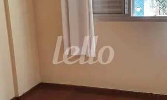 Imagem 6: São Paulo - Apartamento Padrão - Saúde