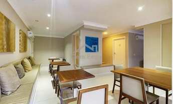 Imagem 7: São Paulo - Apartamento Padrão - Ipiranga