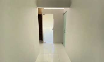 Imagem 5: ED. Real One, Alugo sala com 30m² em Nazaré - Belém - PA