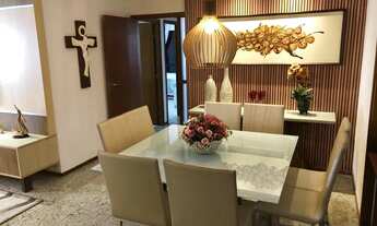 Imagem 3: Edf Rayon (Ponta Verde