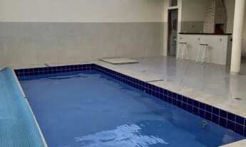 Imagem: OTIMA CASA NO DISTRITO