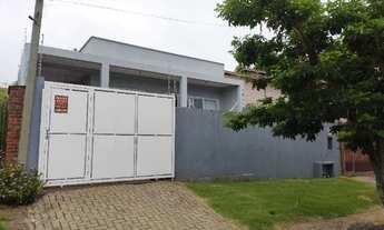 Imagem 2: Casa Bairro Petropolis Novo Hamburgo Corretores não ligar