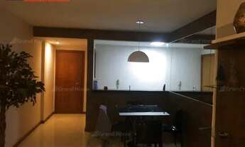 Imagem 6: Apartamento 3 quartos em Itapuã