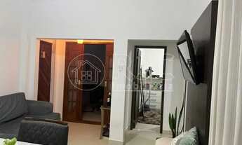 Imagem 6: Apartamento para venda tem 71 metros quadrados com 2 quartos em Maracanã - Rio de Janeiro