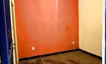 Imagem 5: Vendo ótima casa em Rocha Miranda. Ótima localização