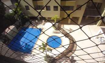 Imagem 4: Apartamento 2 quartos Sudoeste